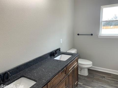 19 Bullet Davis Dr, Greenbrier, AR 72058 photo 33