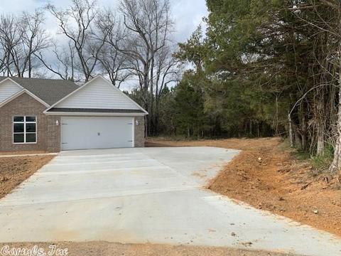 19 Bullet Davis Dr, Greenbrier, AR 72058 photo 38