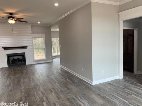 19 Bullet Davis Dr, Greenbrier, AR 72058 photo 10