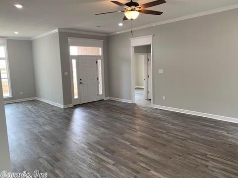 19 Bullet Davis Dr, Greenbrier, AR 72058 photo 9