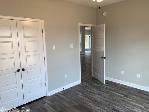 19 Bullet Davis Dr, Greenbrier, AR 72058 photo 34