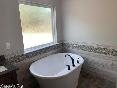 19 Bullet Davis Dr, Greenbrier, AR 72058 photo 23
