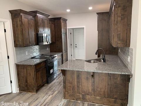 19 Bullet Davis Dr, Greenbrier, AR 72058 photo 15