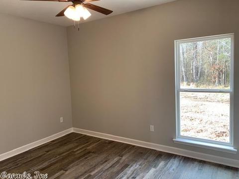 19 Bullet Davis Dr, Greenbrier, AR 72058 photo 30