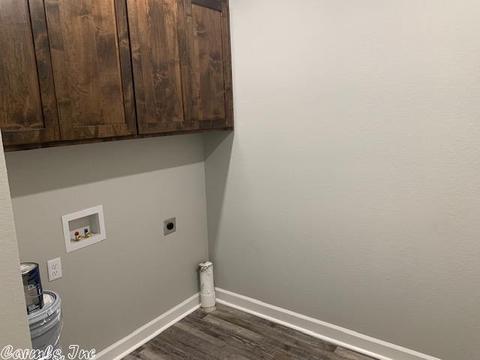 19 Bullet Davis Dr, Greenbrier, AR 72058 photo 36