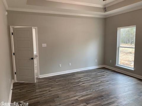 19 Bullet Davis Dr, Greenbrier, AR 72058 photo 20