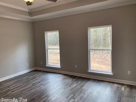 19 Bullet Davis Dr, Greenbrier, AR 72058 photo 21