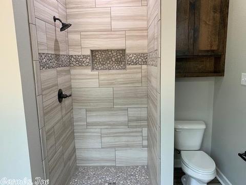 19 Bullet Davis Dr, Greenbrier, AR 72058 photo 25