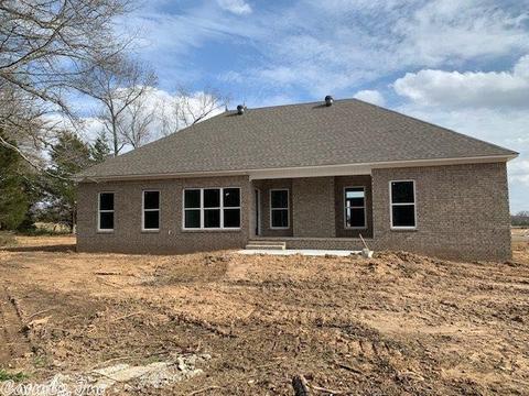 19 Bullet Davis Dr, Greenbrier, AR 72058 photo 3