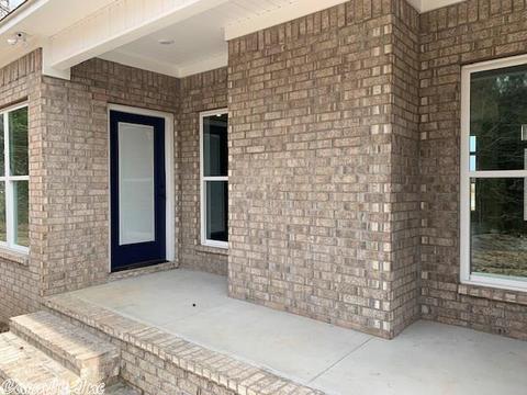 19 Bullet Davis Dr, Greenbrier, AR 72058 photo 6