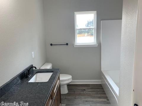 19 Bullet Davis Dr, Greenbrier, AR 72058 photo 32