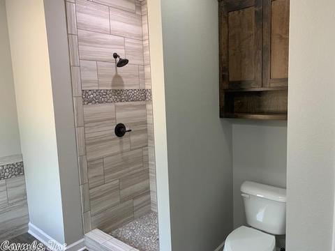 19 Bullet Davis Dr, Greenbrier, AR 72058 photo 24