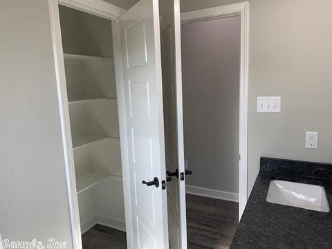 19 Bullet Davis Dr, Greenbrier, AR 72058 photo 31