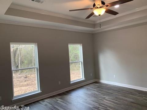 19 Bullet Davis Dr, Greenbrier, AR 72058 photo 19