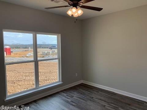 19 Bullet Davis Dr, Greenbrier, AR 72058 photo 35