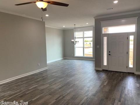 19 Bullet Davis Dr, Greenbrier, AR 72058 photo 12