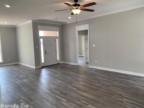 19 Bullet Davis Dr, Greenbrier, AR 72058 photo 11