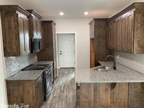 19 Bullet Davis Dr, Greenbrier, AR 72058 photo 16