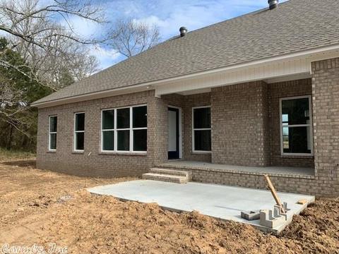 19 Bullet Davis Dr, Greenbrier, AR 72058 photo 39