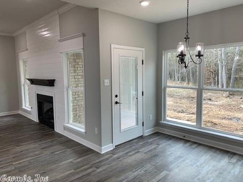 19 Bullet Davis Dr, Greenbrier, AR 72058 photo 14