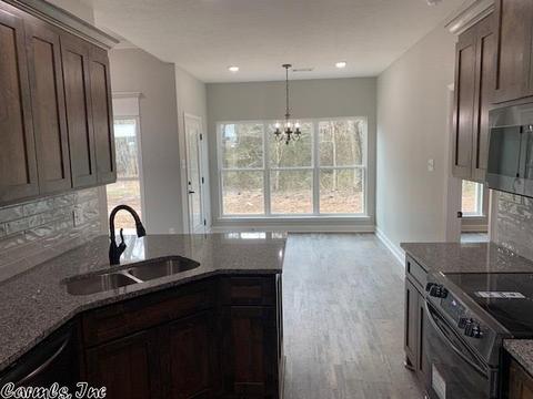19 Bullet Davis Dr, Greenbrier, AR 72058 photo 17