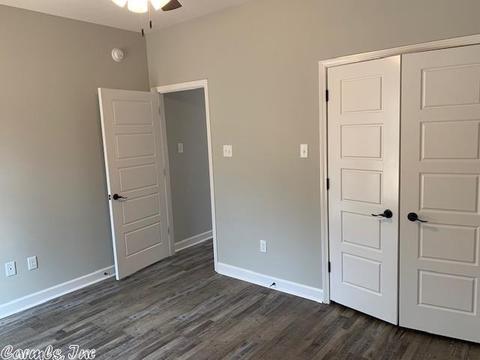 19 Bullet Davis Dr, Greenbrier, AR 72058 photo 29
