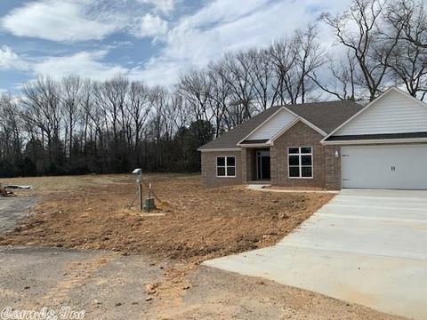19 Bullet Davis Dr, Greenbrier, AR 72058 photo 37