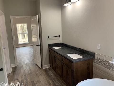 19 Bullet Davis Dr, Greenbrier, AR 72058 photo 26