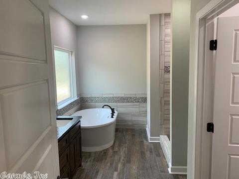 19 Bullet Davis Dr, Greenbrier, AR 72058 photo 22
