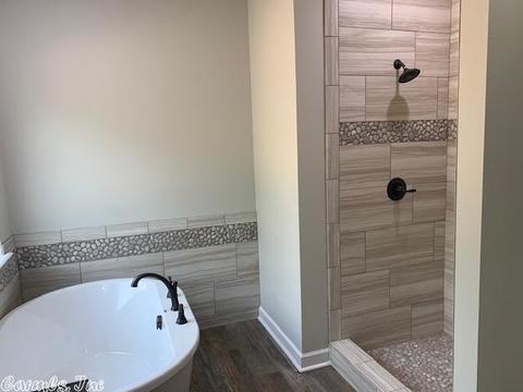 19 Bullet Davis Dr, Greenbrier, AR 72058 photo 27