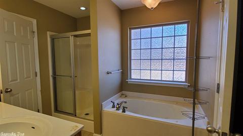 8323 Mars Hill Rd, Bauxite, AR 72011 photo 14