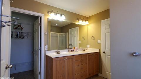 8323 Mars Hill Rd, Bauxite, AR 72011 photo 15