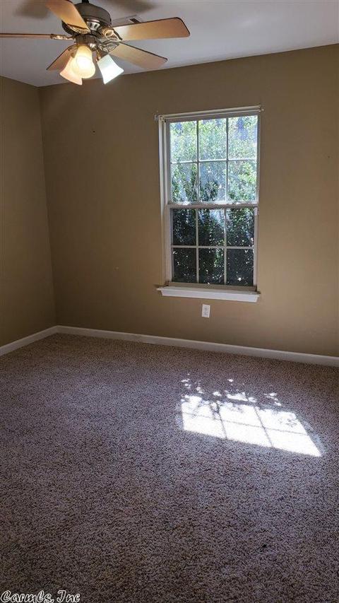 8323 Mars Hill Rd, Bauxite, AR 72011 photo 17