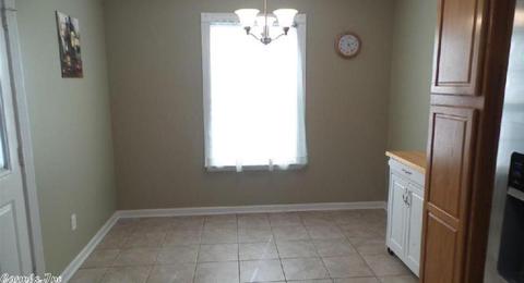 8323 Mars Hill Rd, Bauxite, AR 72011 photo 9