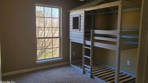 8323 Mars Hill Rd, Bauxite, AR 72011 photo 19