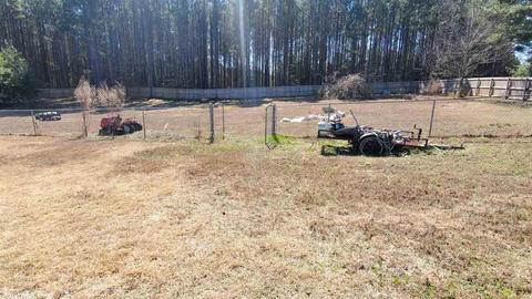 8323 Mars Hill Rd, Bauxite, AR 72011 photo 25