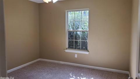 8323 Mars Hill Rd, Bauxite, AR 72011 photo 18
