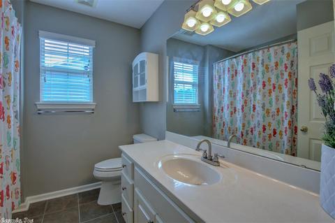 2400 Spring Creek Dr, Benton, AR 72015 photo 31