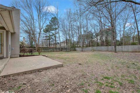 2400 Spring Creek Dr, Benton, AR 72015 photo 36