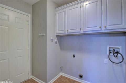 2400 Spring Creek Dr, Benton, AR 72015 photo 22