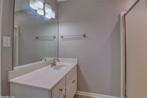 2400 Spring Creek Dr, Benton, AR 72015 photo 28