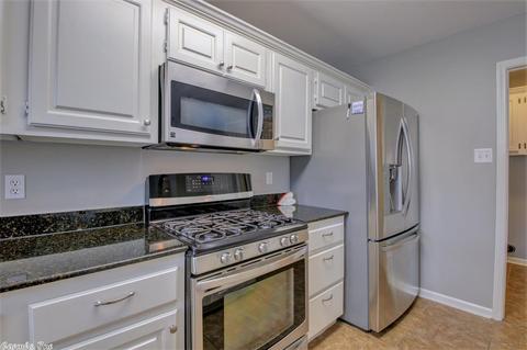 2400 Spring Creek Dr, Benton, AR 72015 photo 18