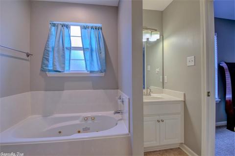 2400 Spring Creek Dr, Benton, AR 72015 photo 27