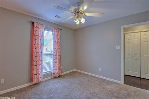 2400 Spring Creek Dr, Benton, AR 72015 photo 30