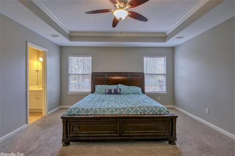 2400 Spring Creek Dr, Benton, AR 72015 photo 24