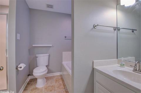 2400 Spring Creek Dr, Benton, AR 72015 photo 26