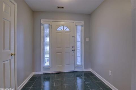 2400 Spring Creek Dr, Benton, AR 72015 photo 11
