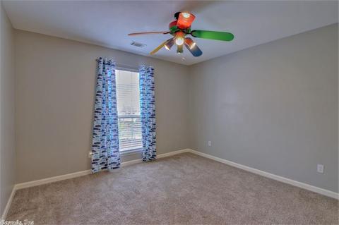 2400 Spring Creek Dr, Benton, AR 72015 photo 32