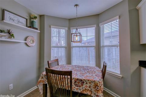 2400 Spring Creek Dr, Benton, AR 72015 photo 14