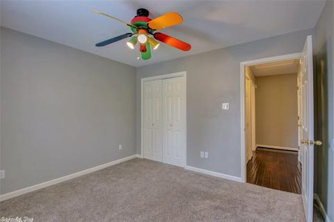 2400 Spring Creek Dr, Benton, AR 72015 photo 33